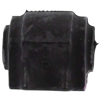 Suspension Stabilizer Bar Bushing Sway - Left, Right, Front (Phantom/Raptor)