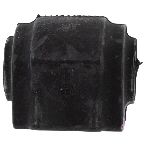 Suspension Stabilizer Bar Bushing Sway - Left, Right, Front (Phantom/Raptor) Main Image