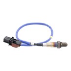 Oxygen Sensor HEGO (AT) Main Image