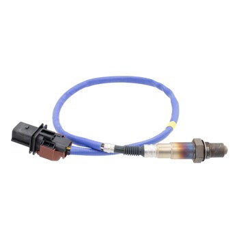 Oxygen Sensor HEGO (AT)