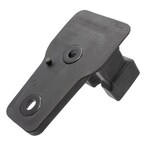 Sliding Door Stop Bumper - Lower Main Image