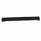 Rocker Panel Guard Molding - Left Main Image