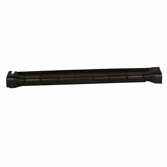 Rocker Panel Guard Molding - Left Main Image