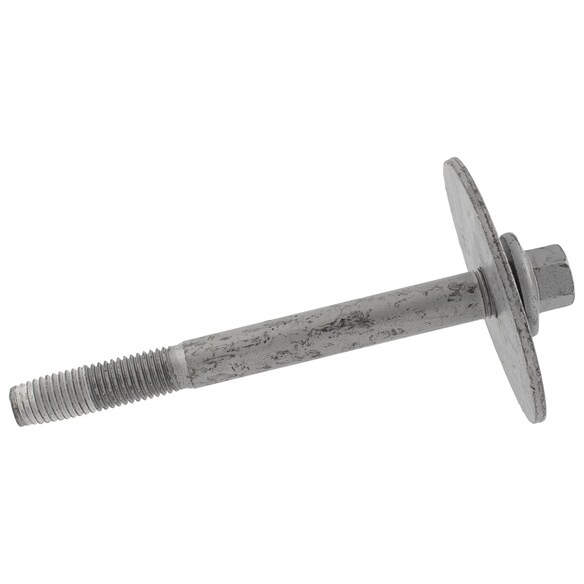 Body Mount Cushion Bolt - M13 X 134MM Main Image