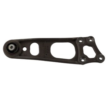 Suspension Arm - Rear