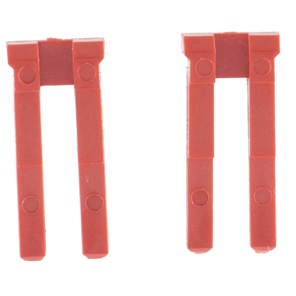 485197.jpg