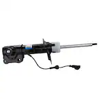 Suspension Strut - Right, Front 2.0L Main Image