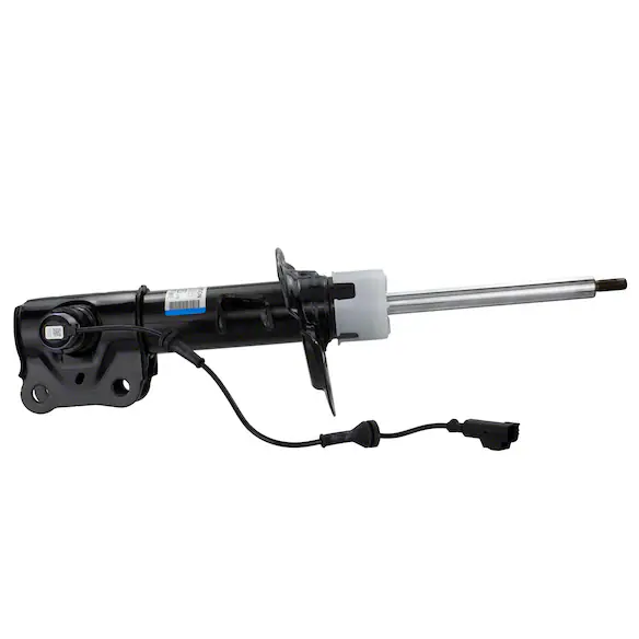 Suspension Strut - Right, Front 2.0L Main Image