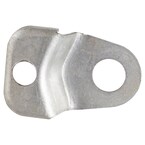 Retainer - 2.3L Main Image