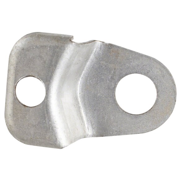 Retainer - 2.3L Main Image