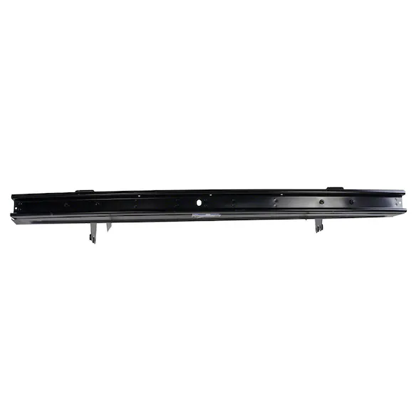 Bumper Impact Bar Reinforcement Rebar - Rear Main Image