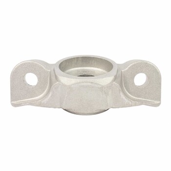 Suspension Shock Absorber Mount Insulator Bracket ABSO - 2.0L