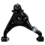 Suspension Control Arm - Right, Front, Center (BEV) Main Image