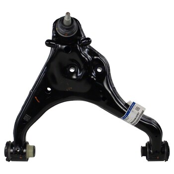 Suspension Control Arm - Right, Front, Center (BEV)