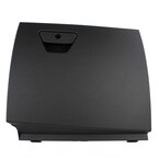 Glove Box Door Compartment Main Image