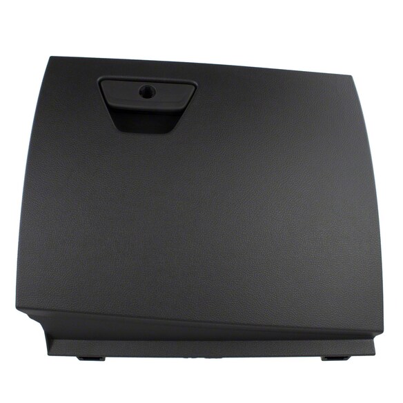 Glove Box Door Compartment Main Image