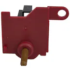 Hvac Heater Control Switch Potentiometer Main Image