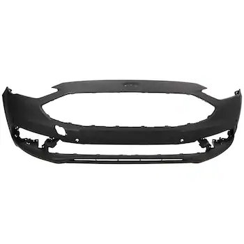 Bumper Cover - Front (Hybrid, Plug In Hybrid)