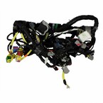 Wiring Main Main Image