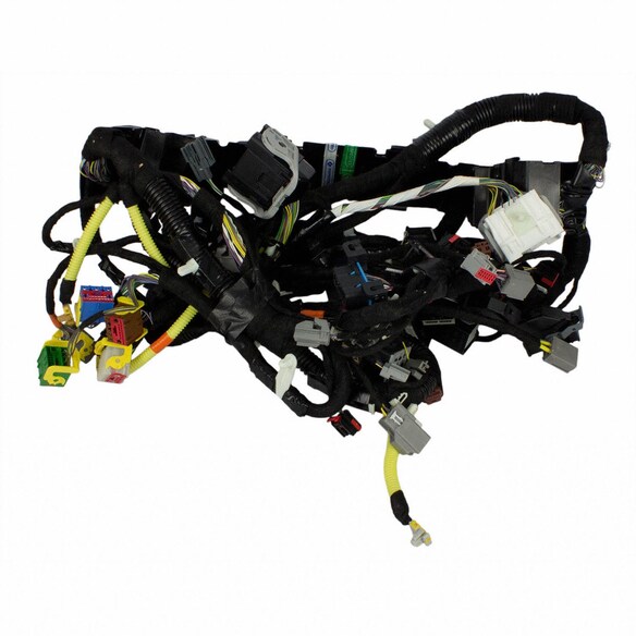 Wiring Main Main Image