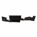 Radiator Support Side Panel Air Deflector - Right Main Image