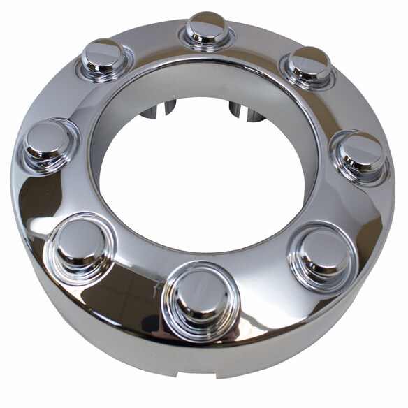 Wheel Cap Cover Main Image