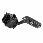 Wiper Switch Main Image