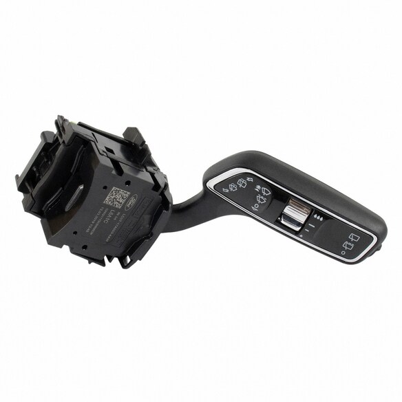 Wiper Switch Main Image