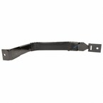 Fuel Tank Strap Main Image