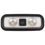 Reading Light Interior Lamp Main Image