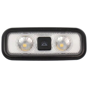 Reading Light Interior Lamp