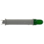 Bulb and Socket Main Image