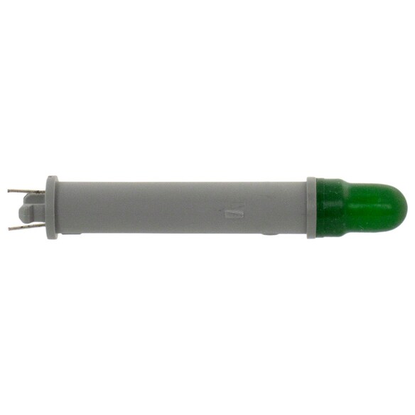 Bulb and Socket Main Image