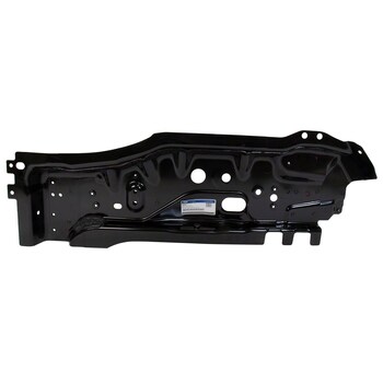 Body A-Pillar Reinforcement - Right, Inner