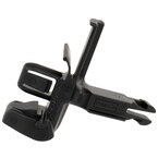 Bracket Wiring Connector Control - 3.5L (Performance) Main Image