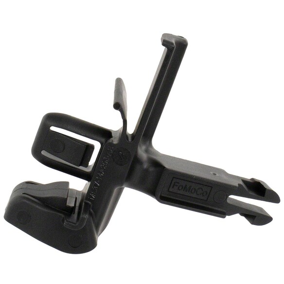 Bracket Wiring Connector Control - 3.5L (Performance) Main Image