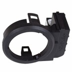 Ignition Immobilizer Module Transceiver Main Image
