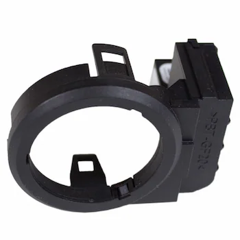 Ignition Immobilizer Module Transceiver