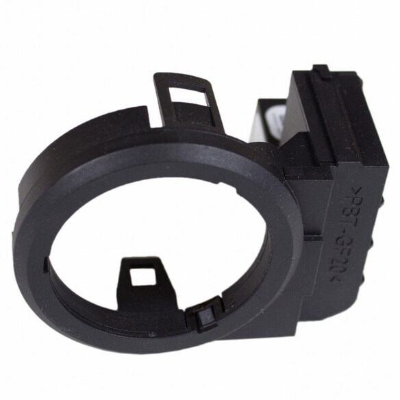 Ignition Immobilizer Module Transceiver Main Image