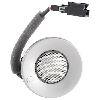 Speaker 19 Radio Speakers