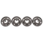 Hood Stay Grommet Lift Support Stud Main Image