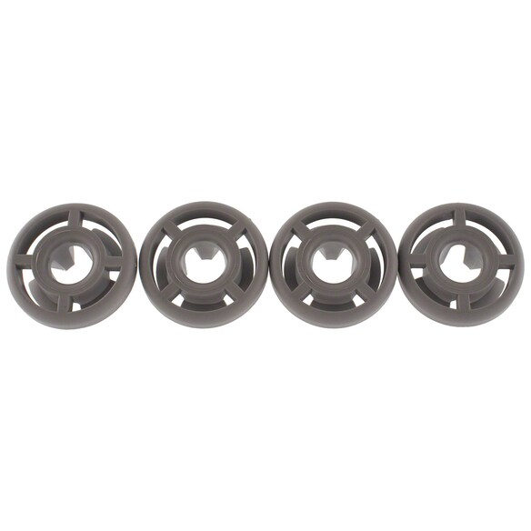 Hood Stay Grommet Lift Support Stud Main Image