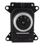 Automatic Transmission Shift Lever Selector (AT) Main Image
