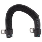 Automatic Transmission Oil Cooler Hose - 1.0L (AT) Main Image