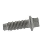 Kit Bolt - M8 X 20 3.5L Main Image
