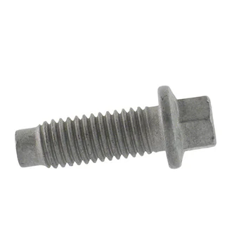 Kit Bolt - M8 X 20 3.5L