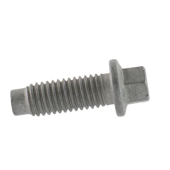 Kit Bolt - M8 X 20 3.5L Main Image