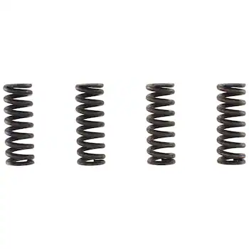 Gear Selection Plunger Spring (MT, MT)