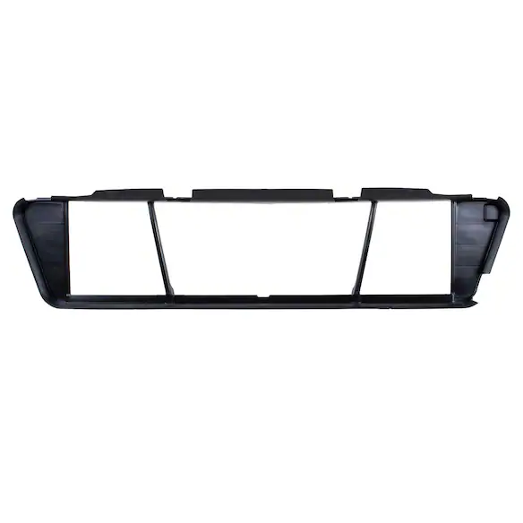 Radiator Support Air Duct Deflector - 2.0L Main Image