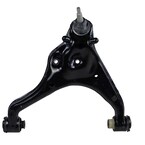 Suspension Control Arm - Left, Front, Center (BEV) Main Image